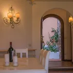 شقة Porto Cervo Wifi And Ac ليسيا دي فاكا