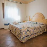 شقة Porto Cervo Wifi And Ac *
