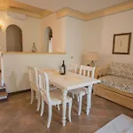 Porto Cervo Wifi And Ac *