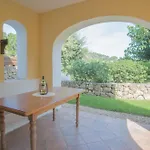 شقة Porto Cervo Wifi And Ac