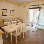 Porto Cervo Wifi And Ac * ليسيا دي فاكا