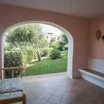 Porto Cervo Wifi And Ac ليسيا دي فاكا