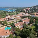 Porto Cervo Wifi And Ac *