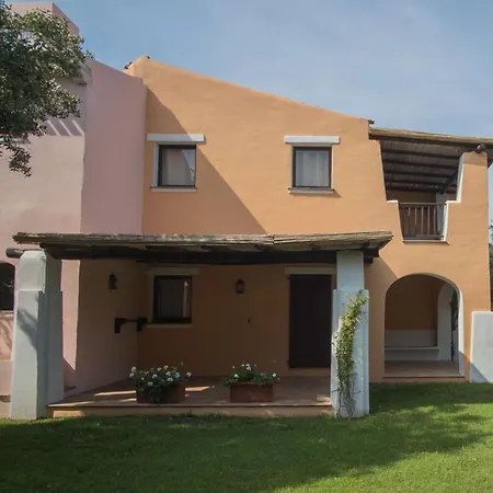 Porto Cervo Wifi And Ac