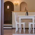 Porto Cervo Wifi And Ac *