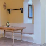 דירה Porto Cervo Wifi And Ac לישה די ואקה