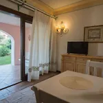 דירה Porto Cervo Wifi And Ac