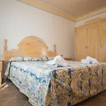 Porto Cervo Wifi And Ac לישה די ואקה