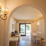 Porto Cervo Wifi And Ac *