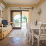 דירה Porto Cervo Wifi And Ac *