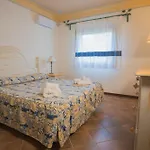 Porto Cervo Wifi And Ac לישה די ואקה