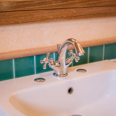 Appartement Porto Cervo Wifi And Ac Liscia di Vacca