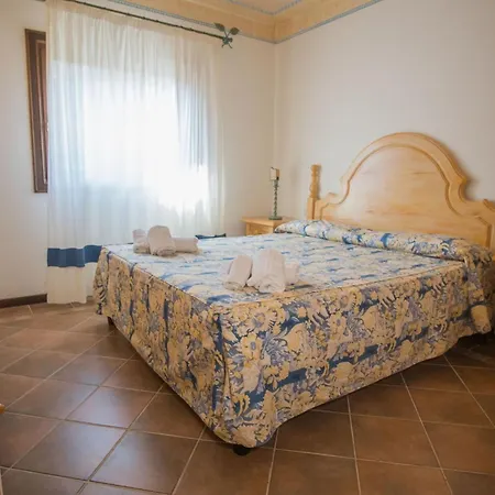 Apartment Porto Cervo Wifi And Ac *