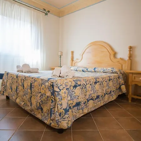 Porto Cervo Wifi And Ac *
