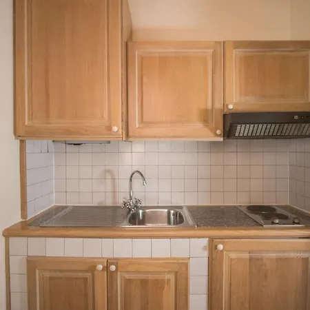 Porto Cervo Wifi And Ac Appartement *