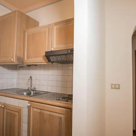 Porto Cervo Wifi And Ac * Liscia di Vacca